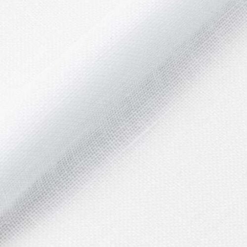 Lino 28 count/11 fili cm dmc, pretagliati cm 38,1 x 45,7 charles craft