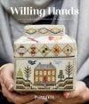 Willing hands, inspirations
