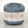 Delizia silke gr 50/165 mt - 7 colori