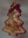 Albero apribile plastica cm 10 - immagine 3