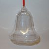 Campana apribile  plastica cm 9,5