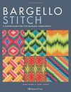 Bargello, laura angell- lynsey angell