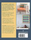 Bargello, laura angell- lynsey angell - immagine 2