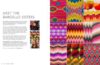 Bargello, laura angell- lynsey angell - immagine 3