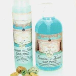 Il purissimo Nesti Dante: sapone vegetale senza profumo gr 150