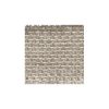 Lino t60 (cencio 6x6 fili) sotema greggio ultimi 2 pezzi cm 100 x 100