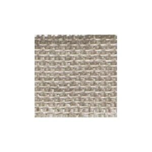Banda lino bianco naturale cm 0,7 vendita a multipli di 50 cm