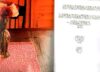 Ikat, mary zicafoose - immagine 2