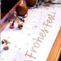 Feste mit landhausflair, ub design
