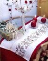 Feste mit landhausflair, ub design - immagine 3