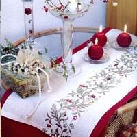 Feste mit landhausflair, ub design