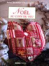 Noel au coin du feu