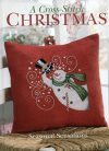 Christmas cross stitch