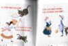 Les chats au point de croix - immagine 2