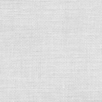 Lino 990 deruta grigoletto (10x10 fili) altezza cm 180 x 113 Ultimo pezzo