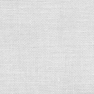 Tilda cotone pie in the sky cloudpie blue altezza cm 110 € 18,00 al metro, vendita a multipli di 50 cm