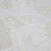 Tessitura chierese selene, natale oro aida 58  altezza cm 188 € 22,00 al mt, vendita a multipli di 50 cm