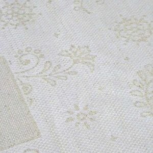Lino 450 (fili 24x24) sotema altezza cm 310 € 68,00 al metro vendita a multipli di 50 cm