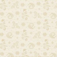 Tessitura chierese selene, natale oro aida 58  altezza cm 188 € 22,00 al mt, vendita a multipli di 50 cm
