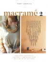 Macrame' 2,  fanny zedenius