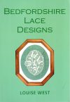 Bedfordshire lace designs, louise west