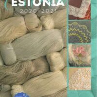 Special estonia 2020-2021, kant centrum