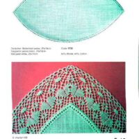 3 petals, claire burkhard