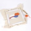 Ago per punchneedle dmc n°10 , per filati grossi - immagine 4