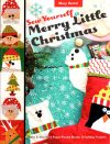 Merry little christmas, mary hartel