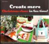 Merry little christmas, mary hartel - immagine 2
