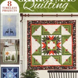 jolly/patchwork 3 riviste