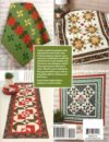 Christmas quilting - immagine 2