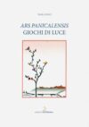 Ars panicalensis, buono-nesci - immagine 2