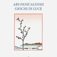 Ars panicalensis, buono-nesci