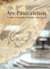 Ars panicalensis, buono-nesci