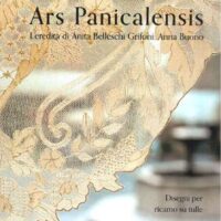 Ars panicalensis, buono-nesci