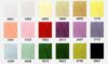 Finca bolillos cotone tombolo colorato 40-50-60 - immagine 2
