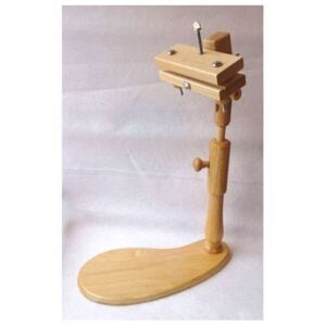 Supporto da seduta con morsetto, elbesee