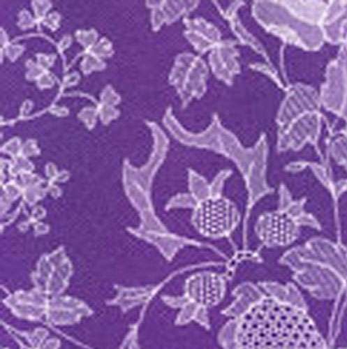 Florentine Embroidery, Barbar Muller