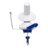 Bobinatrice/ball winder per fare i gomitoli  knitpro