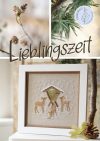 Lieblingszeit, dahlbeck