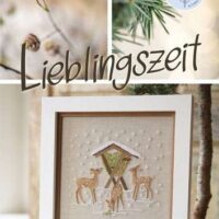 Lieblingszeit, dahlbeck