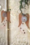 Lieblingszeit, dahlbeck - immagine 3