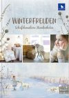 Winterfreuden, acufactum