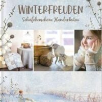 Winterfreuden, acufactum