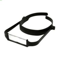 Lente ingrandimento diamond dotz®, dottifier