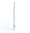 Dotz® stylus, set 8 stilo