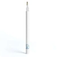 Dotz® stylus, set 8 stilo