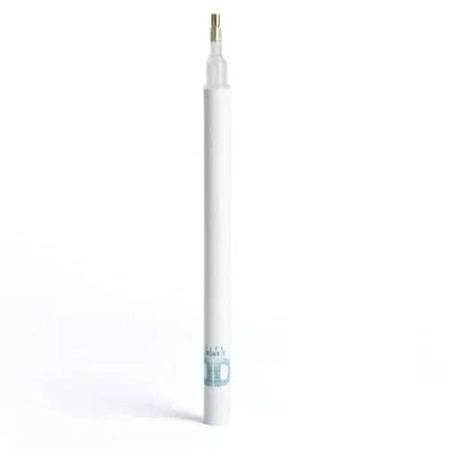 Dotz® stylus, set 8 stilo