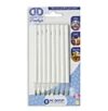 Dotz® stylus, set 8 stilo - immagine 2